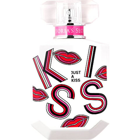 Just A Kiss by Victoria's Secret