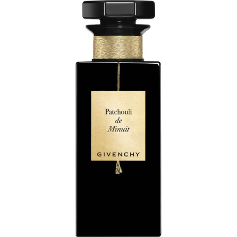 new givenchy perfume 2019
