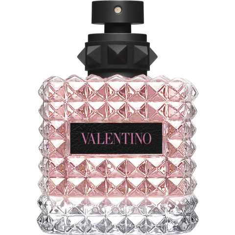 Valentino Donna Born In Roma (Eau de Parfum) von Valentino