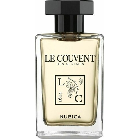 Nubica by Le Couvent