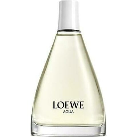 Loewe Agua 44.2 by Loewe