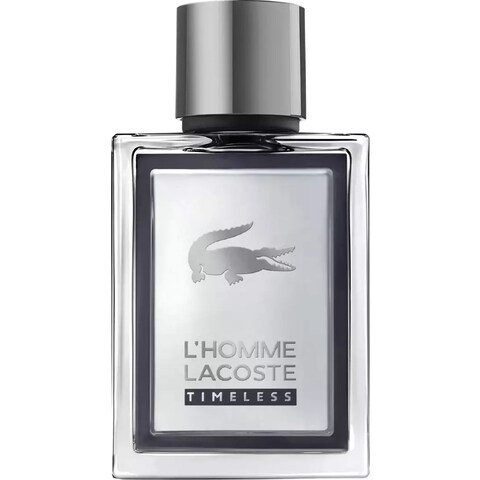 L'Homme Lacoste Timeless by Lacoste