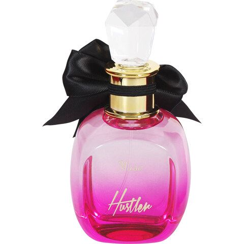 Hustler - Muse von Desire Fragrances / Apple Beauty