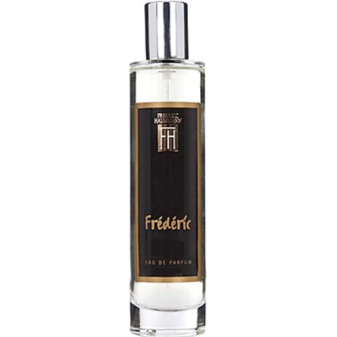 Frédéric (Eau de Parfum) by Frédéric Haldimann