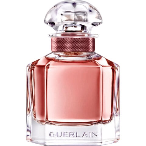 Mon Guerlain (Eau de Parfum Intense) by Guerlain