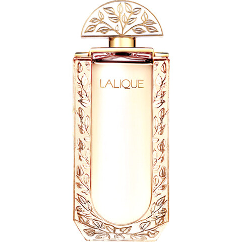 Lalique (Eau de Toilette) by Lalique