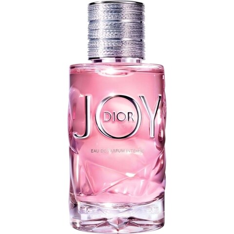 Joy (Eau de Parfum Intense) von Dior