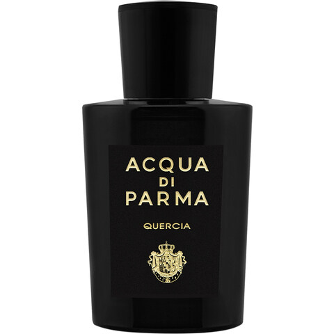 Quercia (Eau de Parfum) von Acqua di Parma