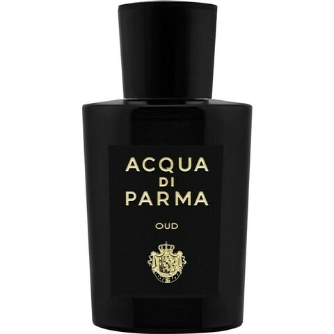 Oud (Eau de Parfum) von Acqua di Parma