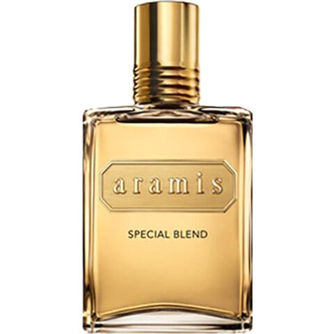 Aramis Special Blend by Aramis