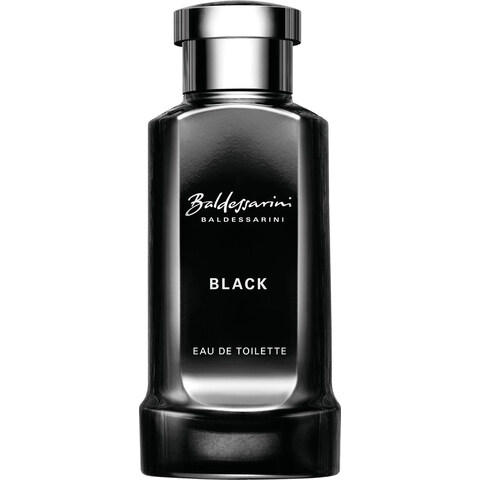 Baldessarini Black by Baldessarini
