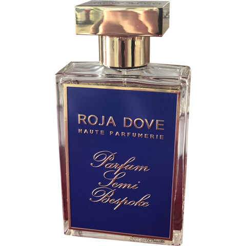 Semi-Bespoke 24 by Roja Parfums