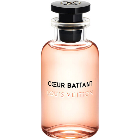Cœur Battant von Louis Vuitton