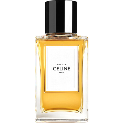 Black Tie by Celine