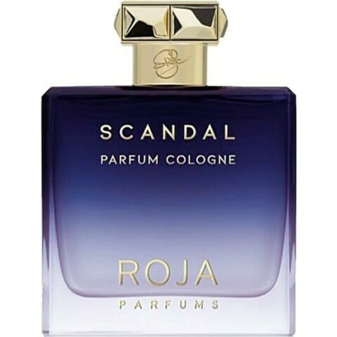 Scandal (Parfum Cologne) by Roja Parfums