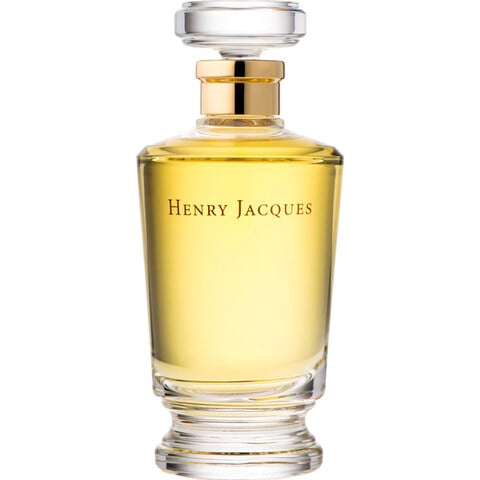 Lorenzo (Extrait de Parfum) by Henry Jacques