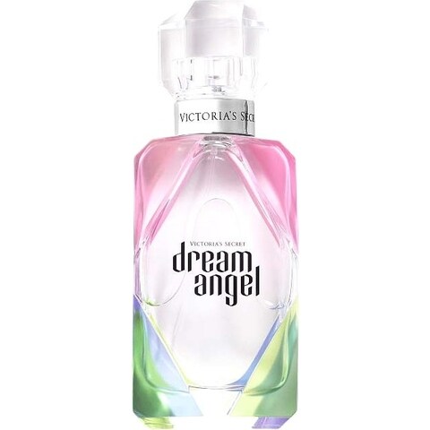 Dream Angel by Victoria's Secret