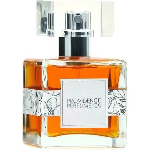 Drunk On The Moon von Providence Perfume