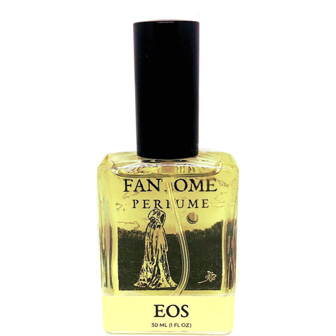 Eos (Eau de Parfum) by Fantôme