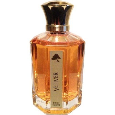 Vétiver by L'Artisan Parfumeur