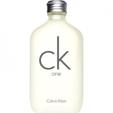 Liste der Top Calvin klein one parfüm
