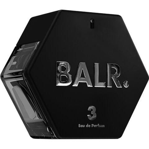 BALR. 3 for Men by BALR.