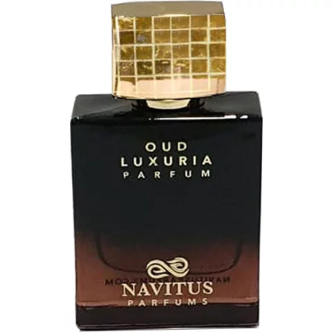[Obrazek: 134520_img-6333-navitus-parfums-oud-luxuria_480.webp]