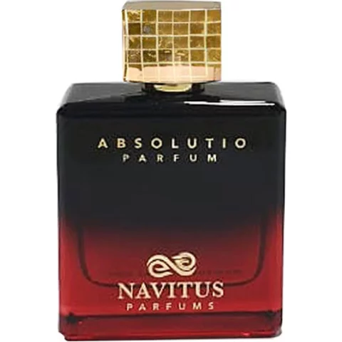[Obrazek: 134523_img-4184-navitus-parfums-absolutio_480.webp]