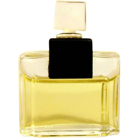 Sung (Parfum) by Alfred Sung