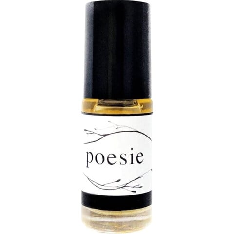 Amy by Poesie Perfume