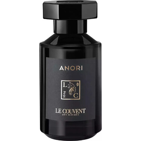 Anori by Le Couvent