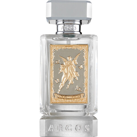 Bacio Immortale (Eau de Parfum) by Argos