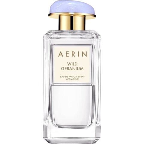 Wild Geranium (Eau de Parfum) by Aerin