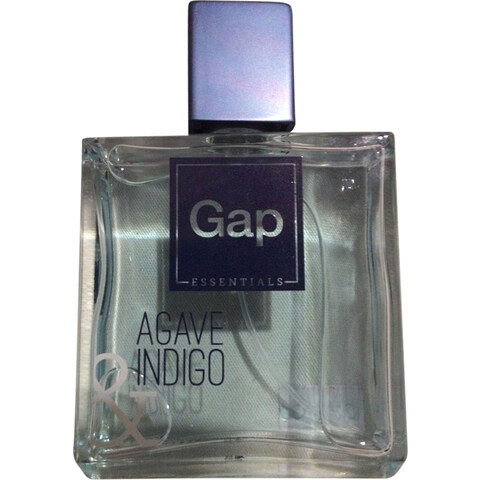 Gap Essentials - Agave Indigo by GAP