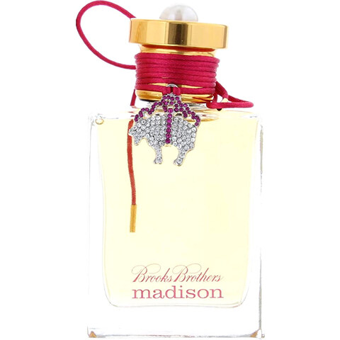 Madison (Eau de Parfum) by Brooks Brothers
