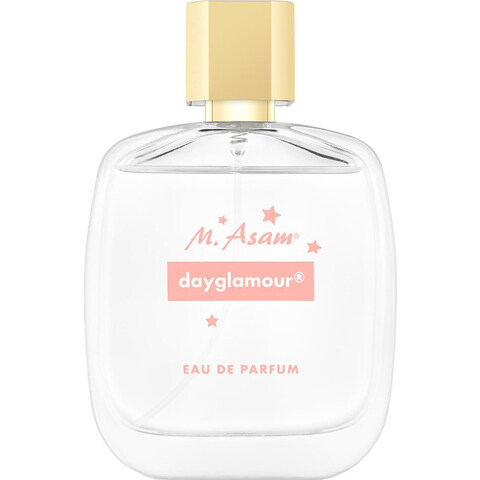 dayglamour (2019) by M. Asam