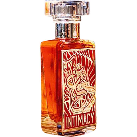 Intimacy by The Dua Brand / Dua Fragrances