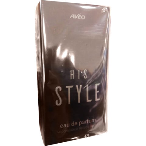 His Style by Aveo