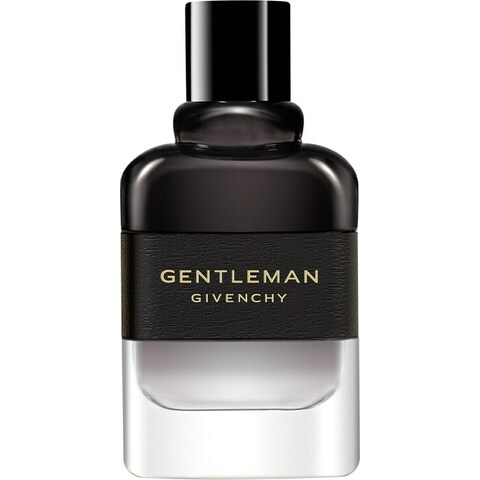 Gentleman Givenchy (Eau de Parfum Boisée) by Givenchy