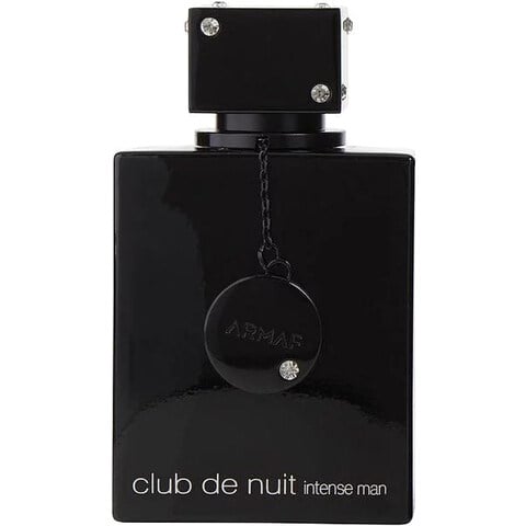 Club de Nuit Intense Man (Eau de Parfum) by Armaf