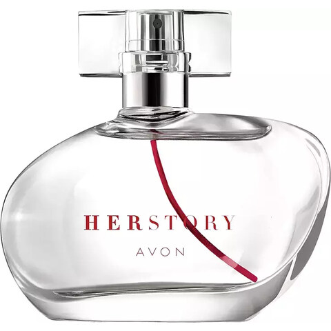 HerStory by Avon