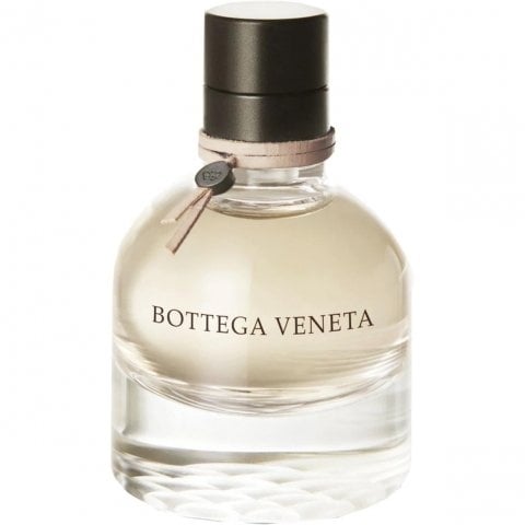Veneta parfum - Die ausgezeichnetesten Veneta parfum auf einen Blick