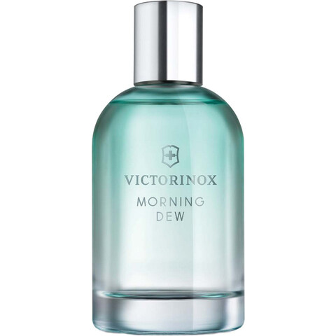 Morning Dew by Victorinox