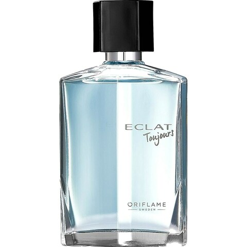 Eclat Toujours by Oriflame