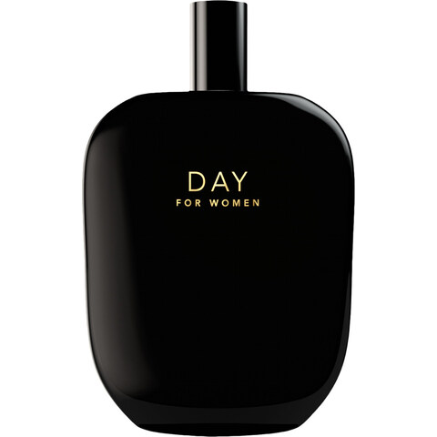 Day for Women by Fragrance One