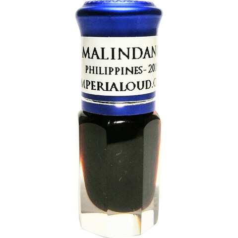 Malindang by Imperial Oud