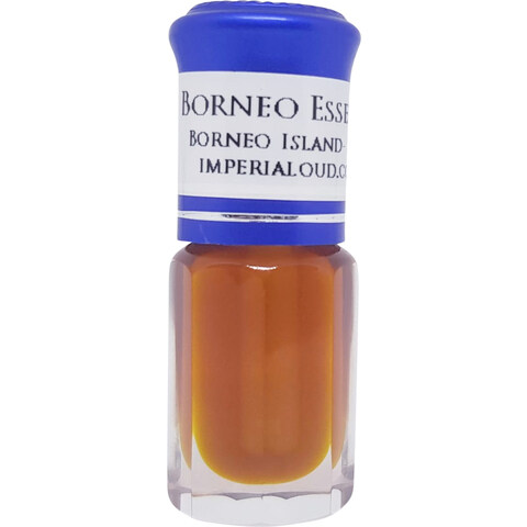 Borneo Essence by Imperial Oud