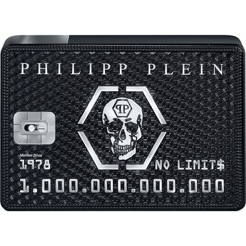 philipp plein official website