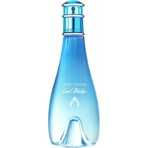 Cool Water Mera Collector Edition by Davidoff