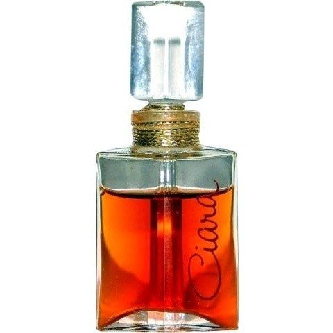 Ciara (Perfume Concentrate) by Revlon / Charles Revson